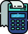 https://voyanceconsults.com/wp-content/uploads/2019/03/icon-service-02.png