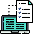 https://voyanceconsults.com/wp-content/uploads/2019/03/icon-service-03.png