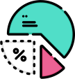 https://voyanceconsults.com/wp-content/uploads/2019/03/icon-service-04.png