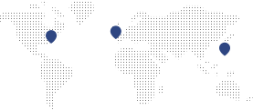https://voyanceconsults.com/wp-content/uploads/2019/03/img-footer-map.png
