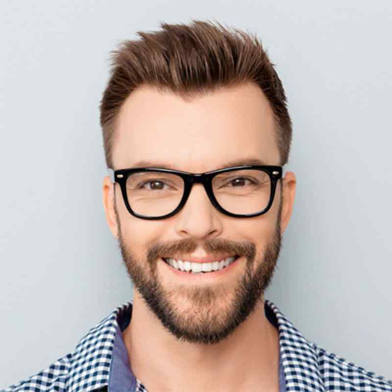 https://voyanceconsults.com/wp-content/uploads/2019/04/client-02.jpg