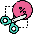 https://voyanceconsults.com/wp-content/uploads/2019/04/icon-service-05.png