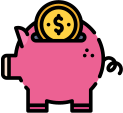 https://voyanceconsults.com/wp-content/uploads/2019/04/icon-service-06.png