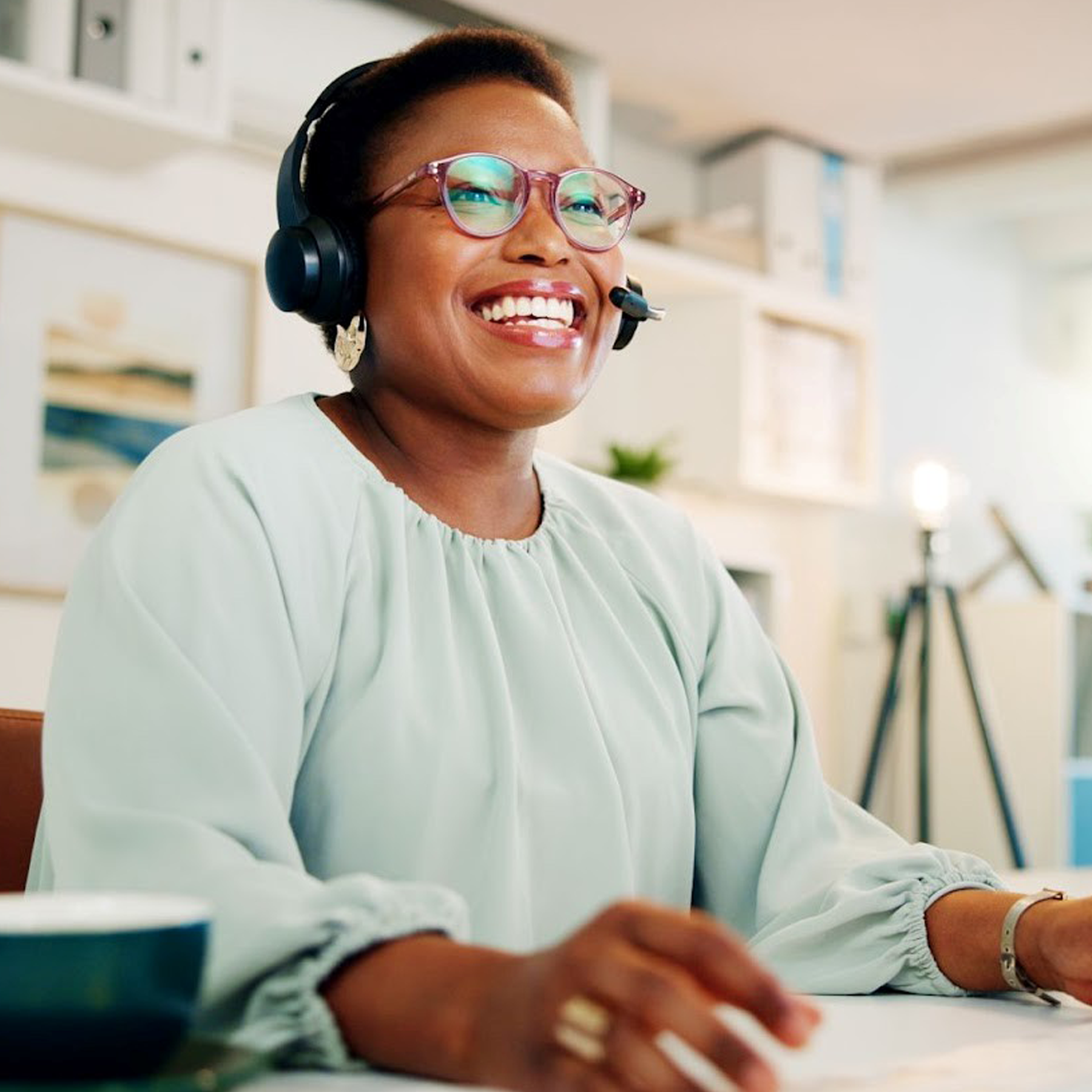 https://voyanceconsults.com/wp-content/uploads/2026/05/BPO-Image.png