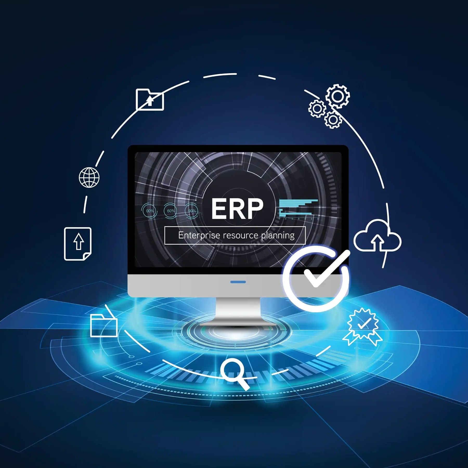 https://voyanceconsults.com/wp-content/uploads/2026/05/ERP-Image.png