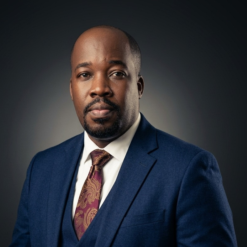 https://voyanceconsults.com/wp-content/uploads/2026/05/Leader-allan.png