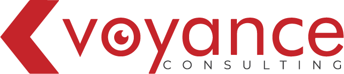Voyance Consults