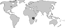 https://voyanceconsults.com/wp-content/uploads/2026/05/footer-map.png