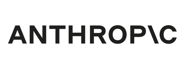 logo-apropic