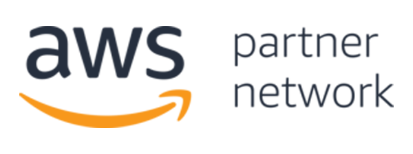 logo-aws
