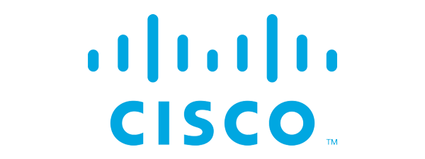 logo-cisco