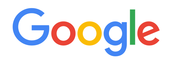 logo-google