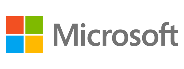 logo-microsoft