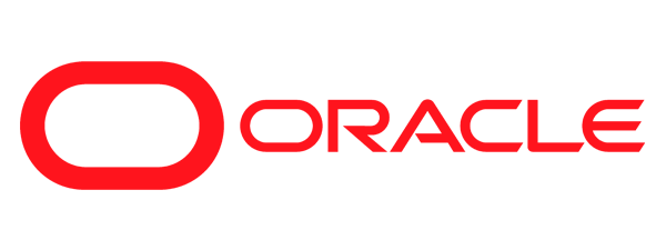 logo-oracle