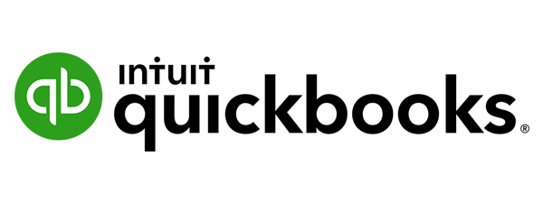 logo-quickbooks