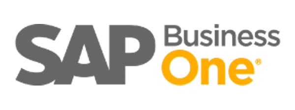 logo-sap
