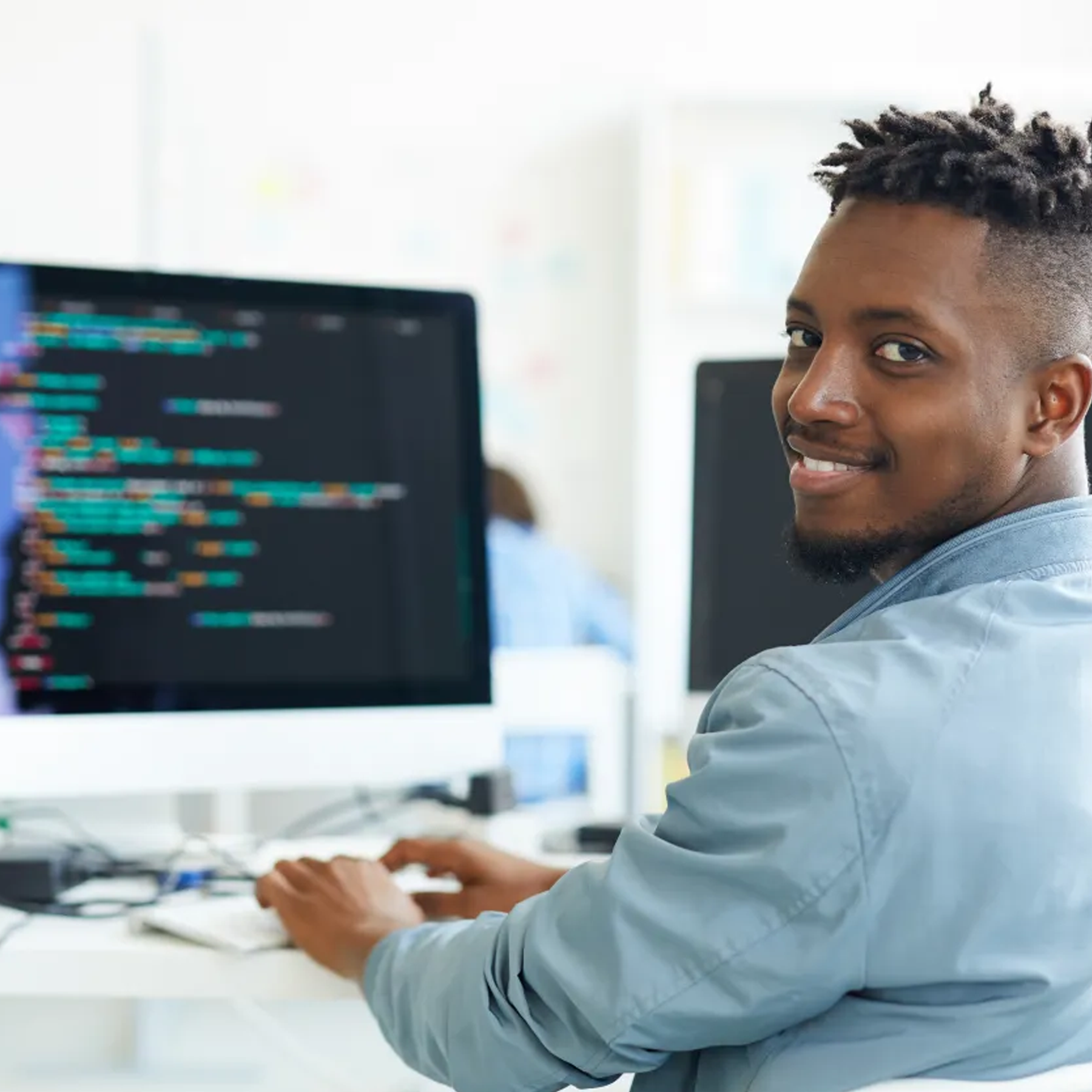 https://voyanceconsults.com/wp-content/uploads/2026/05/software-Image.png