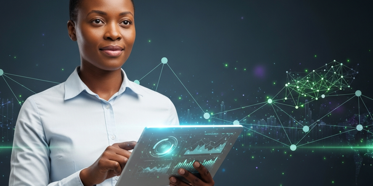 AI Calling Agents and the Future of Customer Support