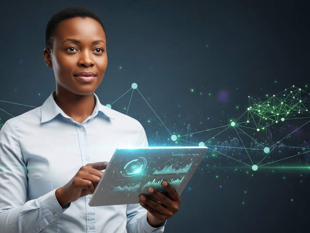 AI Calling Agents and the Future of Customer Support