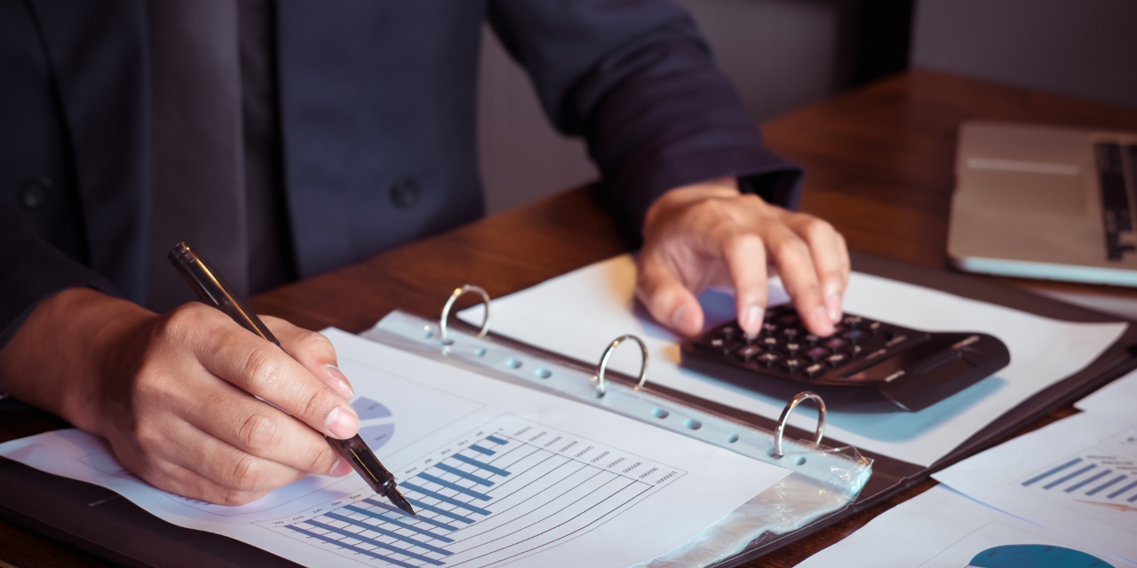 Outsourced Accounting as a Growth Strategy
