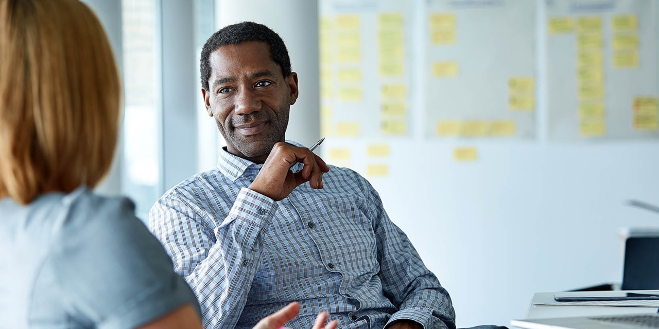 HRMS: The System When HR Becomes Overwhelmed