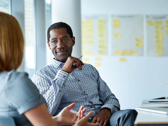 HRMS: The System When HR Becomes Overwhelmed