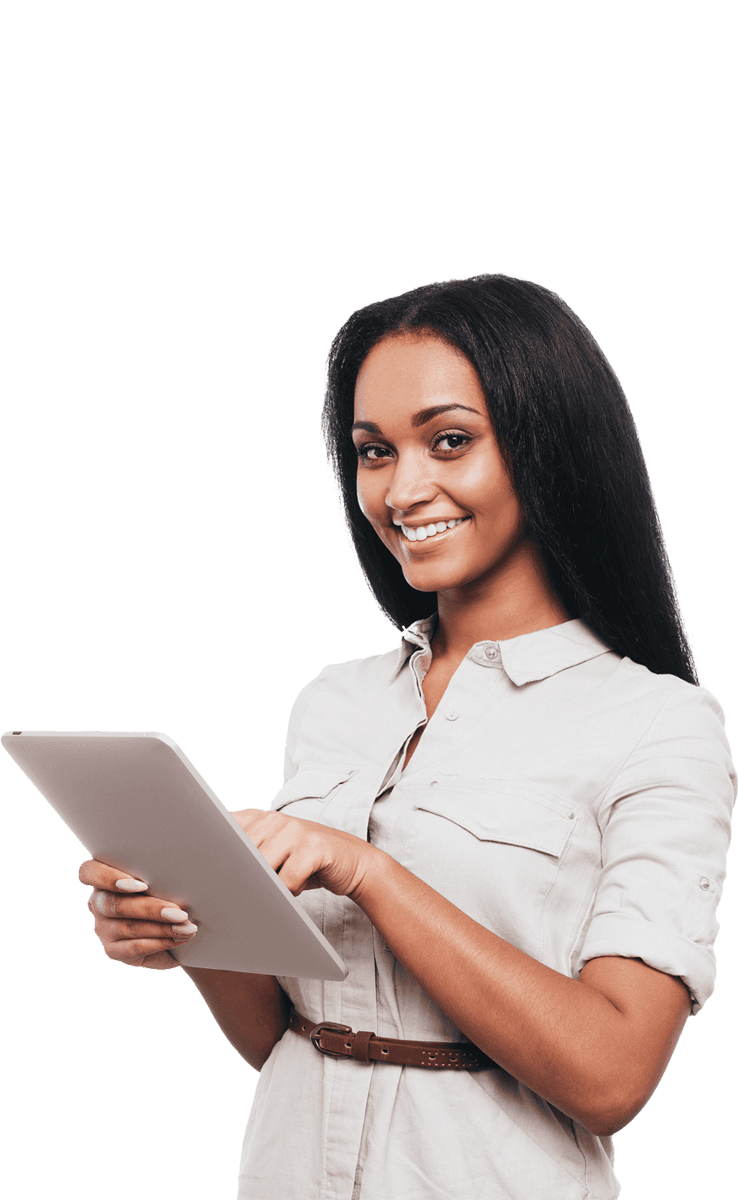 https://voyanceconsults.com/wp-content/uploads/2026/06/contact-lady-2.png