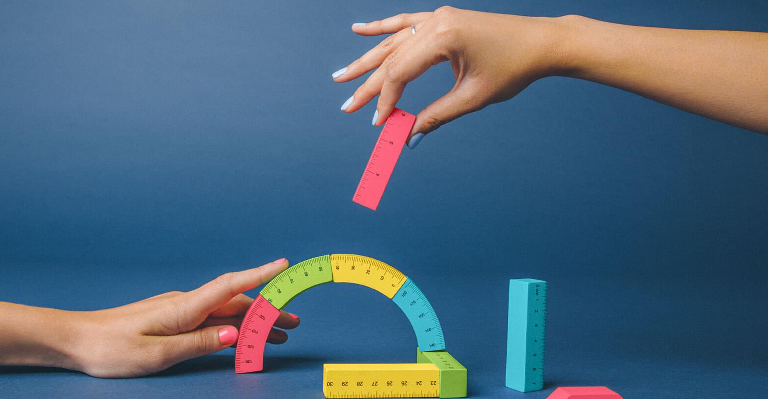HRMS: The System When HR Becomes Overwhelmed