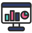 copexsuite icon
