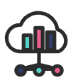 dynamics icon