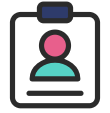 hrms icon