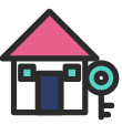 rental icon