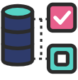 systems icon
